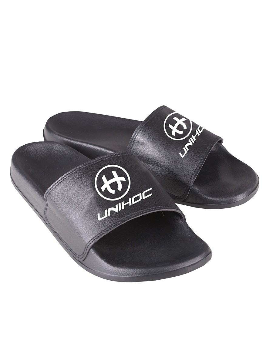 Unihoc Badtofflor Unihoc Badtofflor